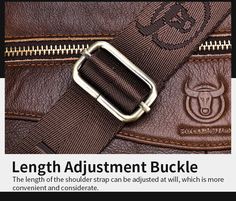 Bullcaptain Prime Brief