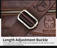 Bullcaptain Prime Brief