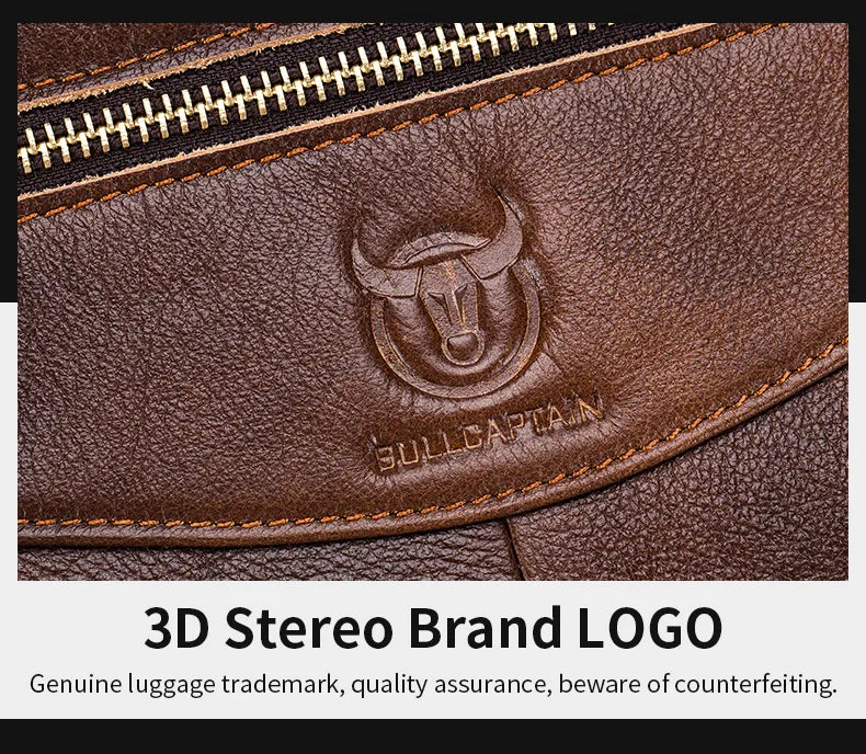 Bullcaptain Prime Brief