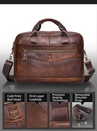 Bullcaptain Prime Brief