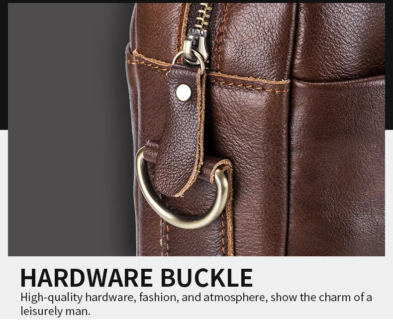Bullcaptain Prime Brief