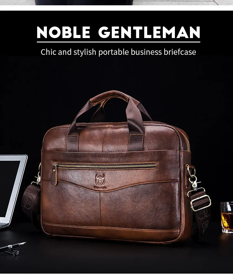 Bullcaptain Prime Brief