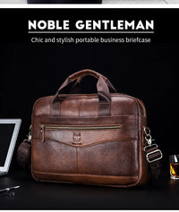 Bullcaptain Prime Brief