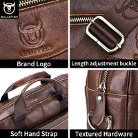 Bullcaptain Prime Brief