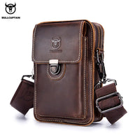 Bullcaptain Morral Urban Carry