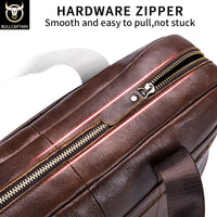 Bullcaptain Prime Brief