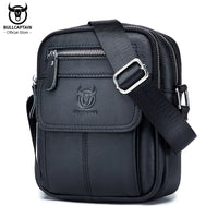 Bullcaptain Morral Urban Flap