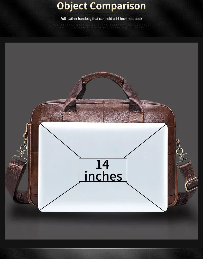 Bullcaptain Prime Brief