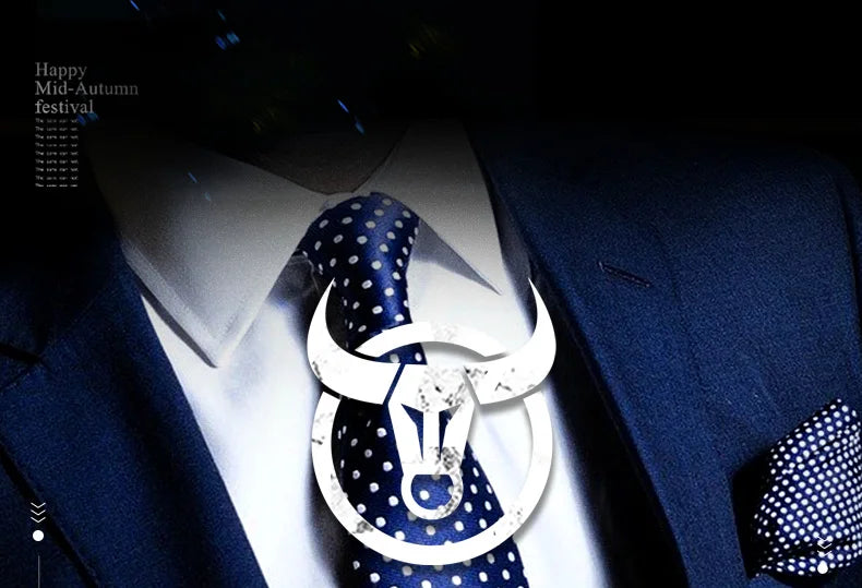 Bullcaptain Maletín Grand Ledger