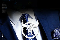 Bullcaptain Maletín Grand Ledger