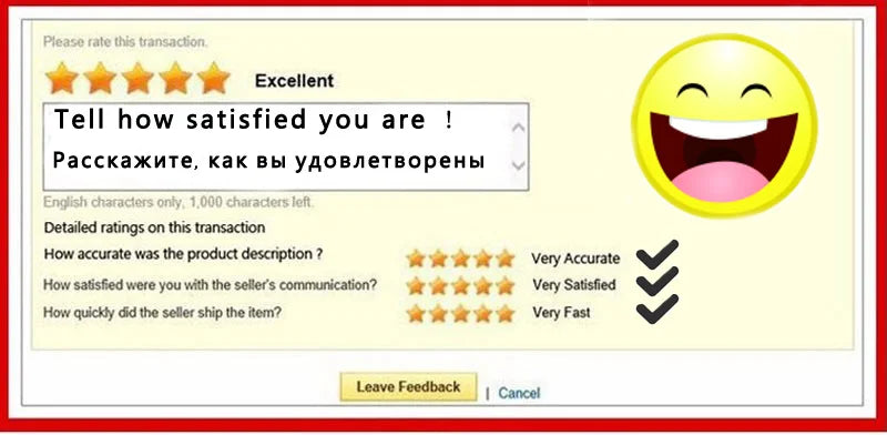 Bullcaptain Maletín Grand Ledger