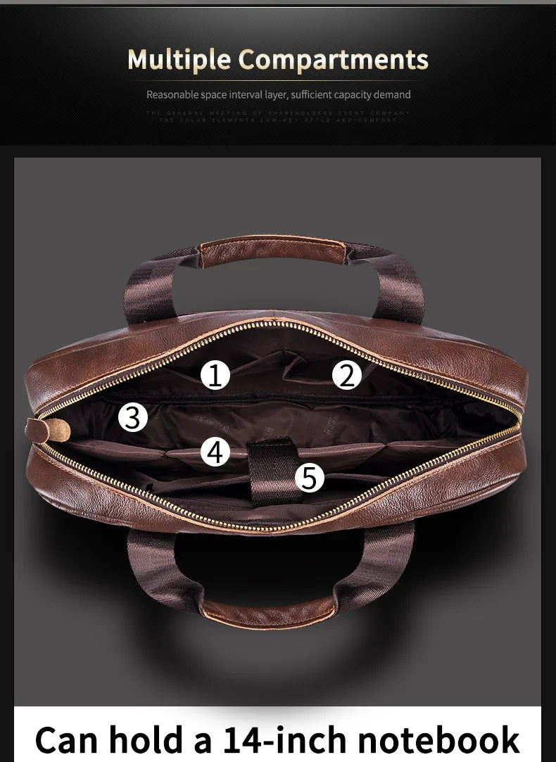 Bullcaptain Prime Brief