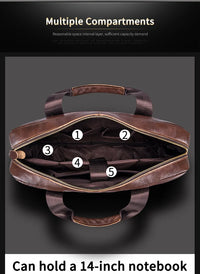 Bullcaptain Prime Brief