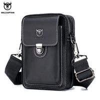 Bullcaptain Morral Urban Carry