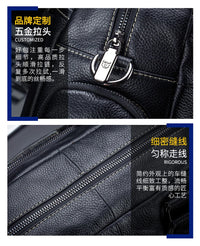 Bullcaptain Maletín Voyager Tote
