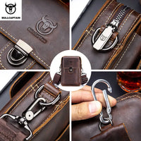 Bullcaptain Morral Urban Carry