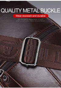 Bullcaptain Morral Heritage Top