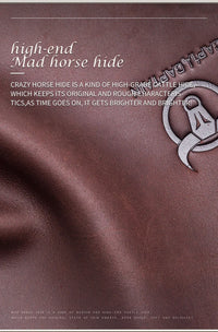Bullcaptain Morral Urban Carry