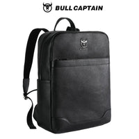 Bullcaptain Mochila Metropolitan