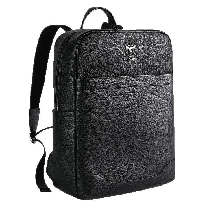 Bullcaptain Mochila Metropolitan