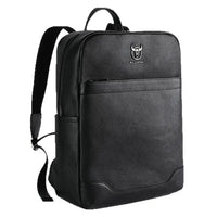 Bullcaptain Mochila Metropolitan