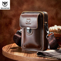 Bullcaptain Morral Urban Carry