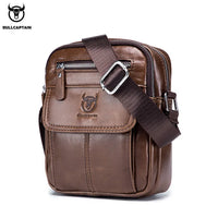 Bullcaptain Morral Urban Flap